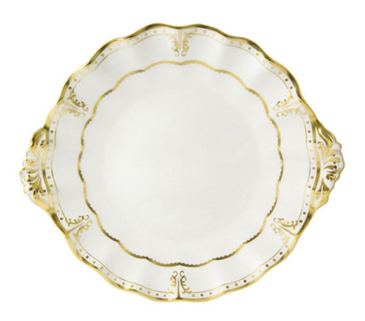 Cake Plate