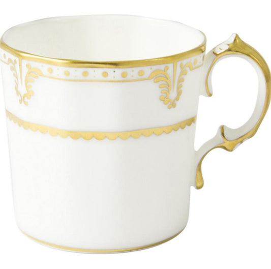 Coffee Cup