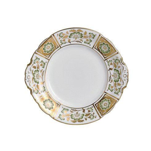 Cake Plate