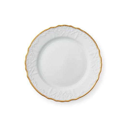 Salad Plate