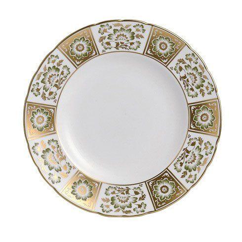 Dinner Plate
