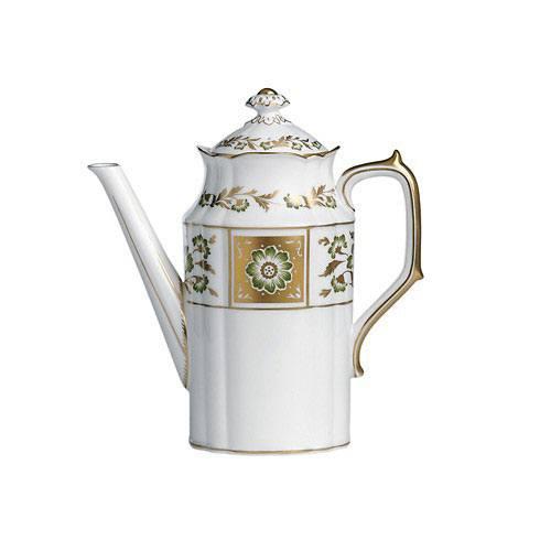Coffee Pot