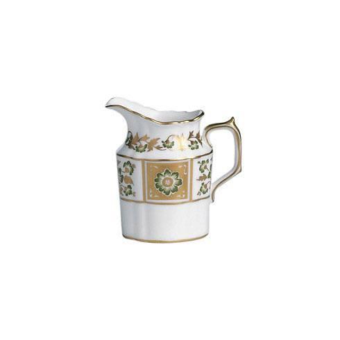 Creamer Jug
