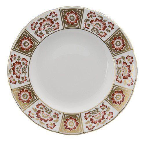 Dinner Plate