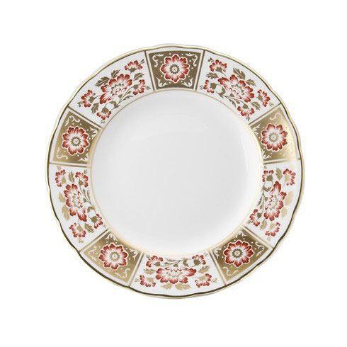 Salad Plate