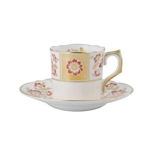 Coffee Cup