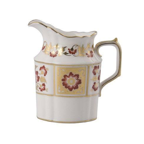 Creamer Jug
