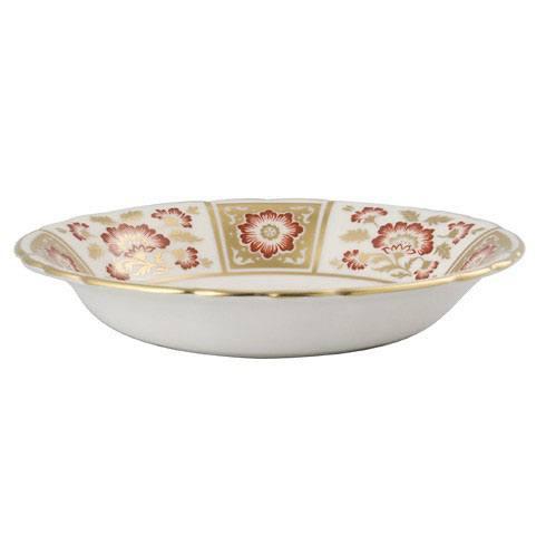 Oatmeal/Cereal Bowl