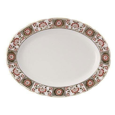 Large Platter