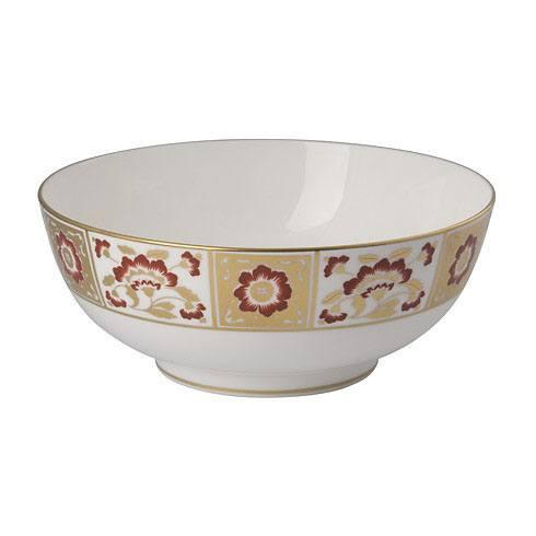 Salad Bowl