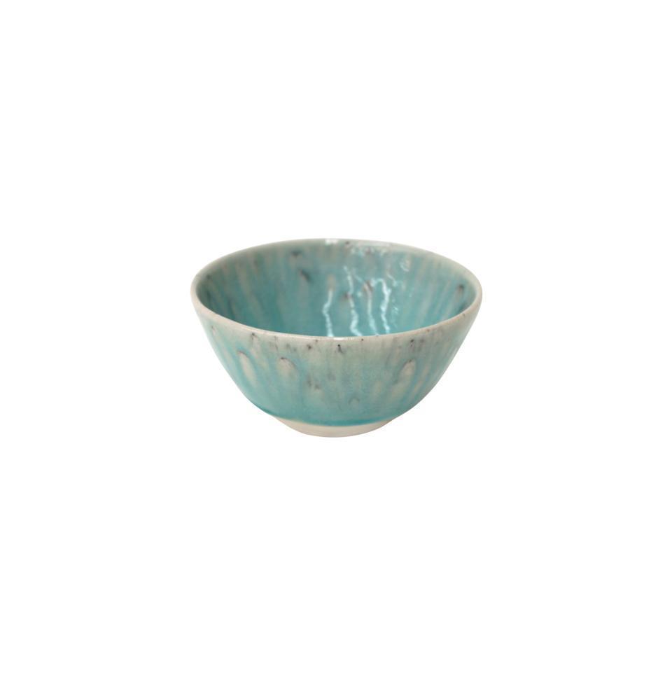 Soup/Cereal Bowl 6", Blue