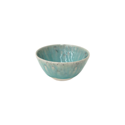 Soup/Cereal Bowl 6", Blue
