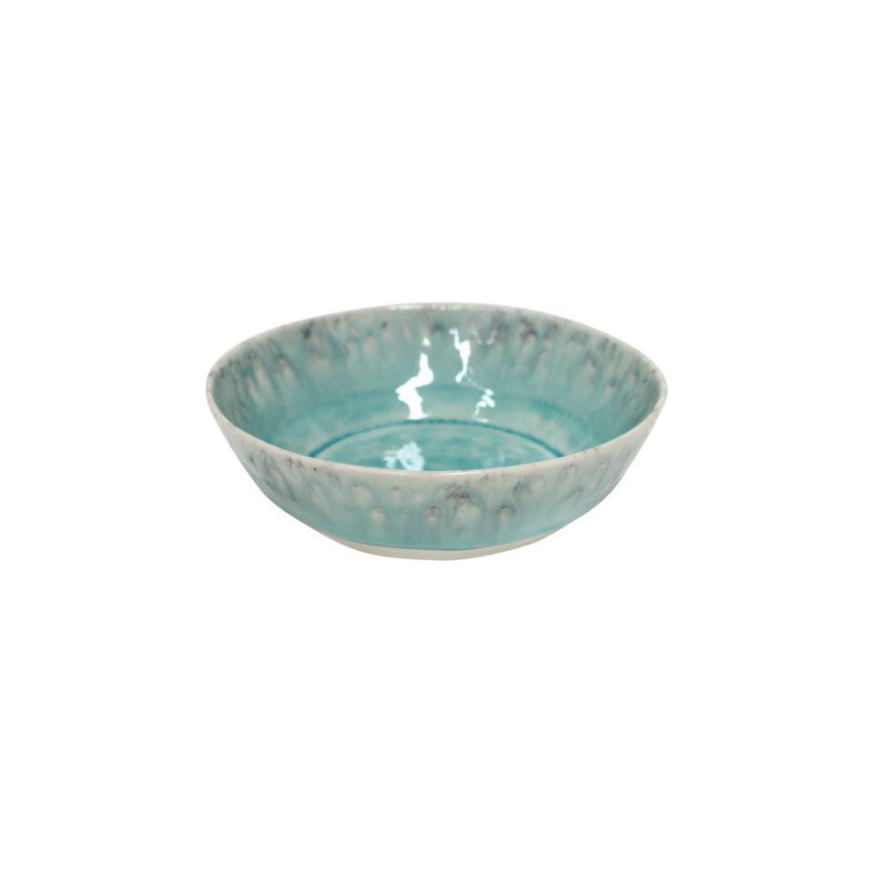 Soup/Pasta Bowl 8", Blue