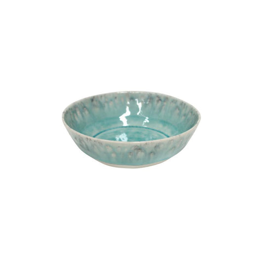 Soup/Pasta Bowl 8", Blue