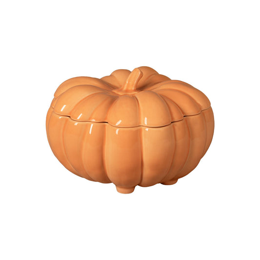 Casserole, Terracota