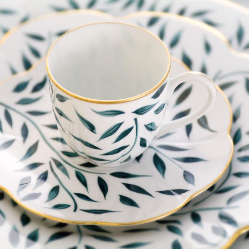 Coffee cup
