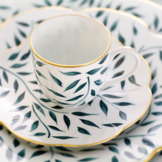 Coffee cup