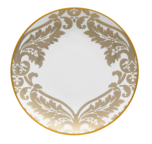 Large Dinner Plate
