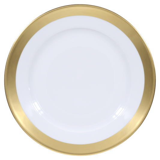 Dinner plate