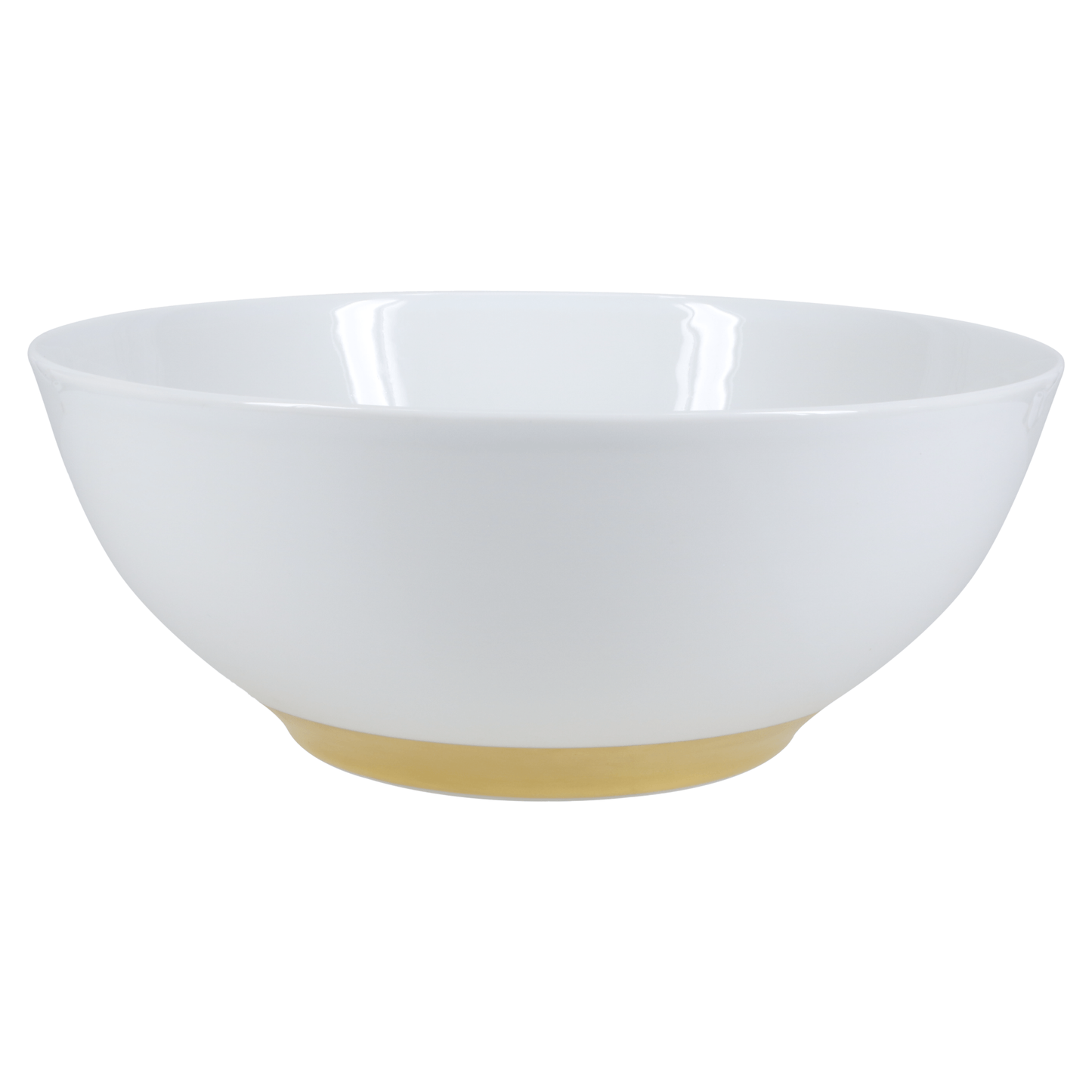Salad bowl