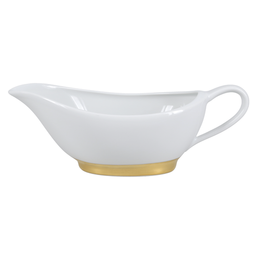 Sauce boat