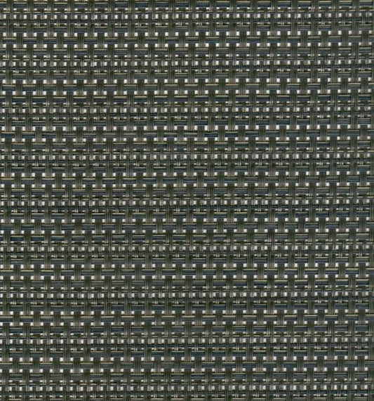 Table Mat - Dark Melange