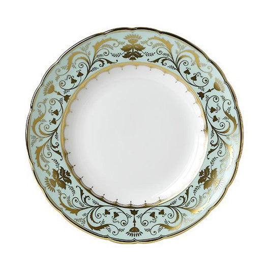 Salad Plate