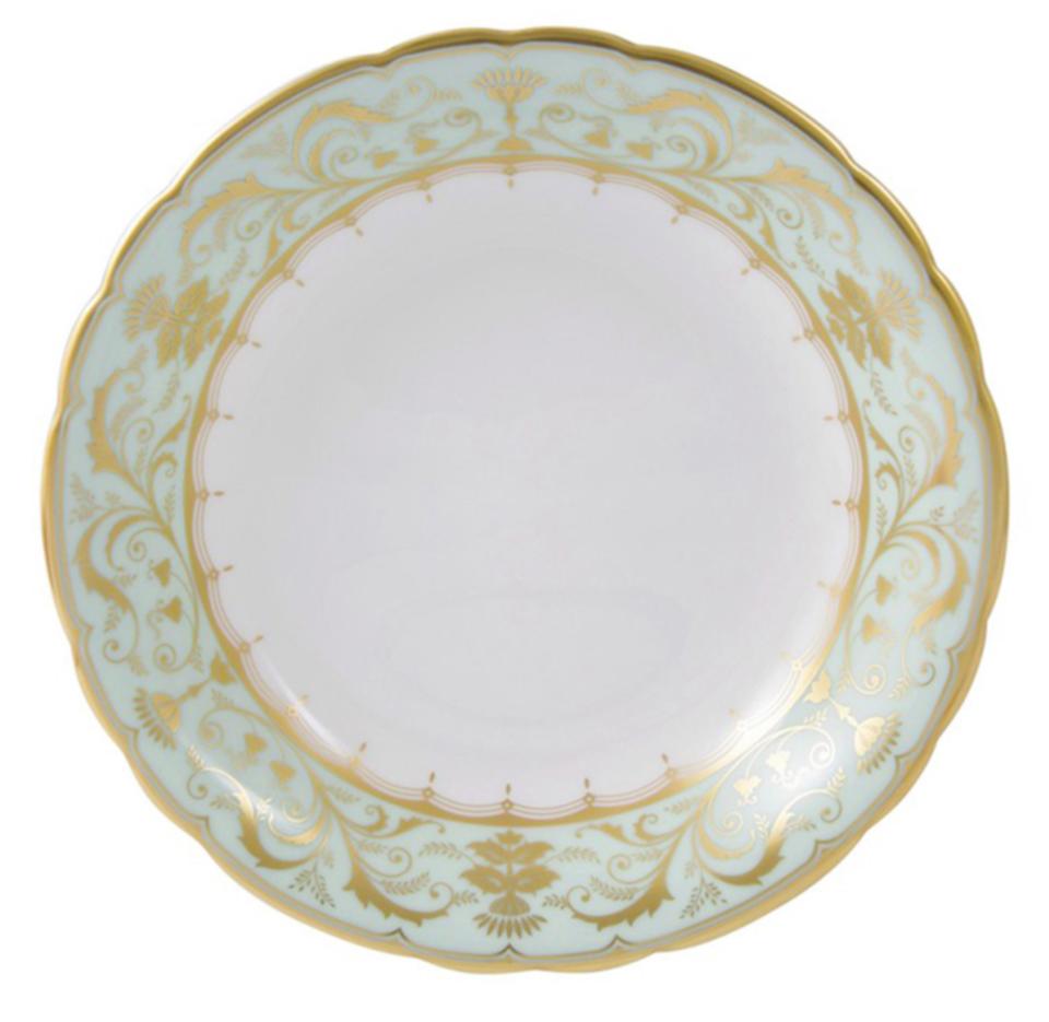 Oatmeal/Cereal Bowl