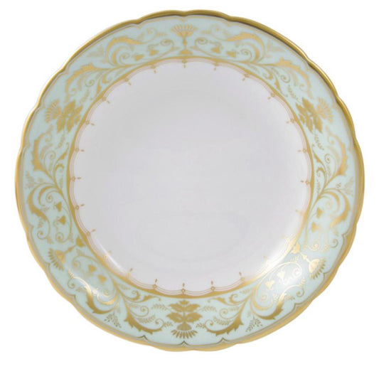 Oatmeal/Cereal Bowl