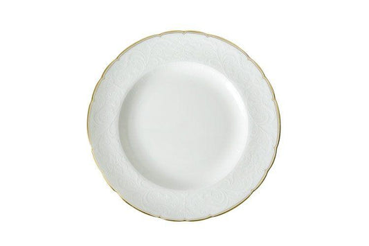 Salad Plate
