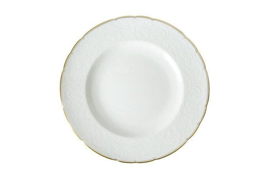 Dinner Plate
