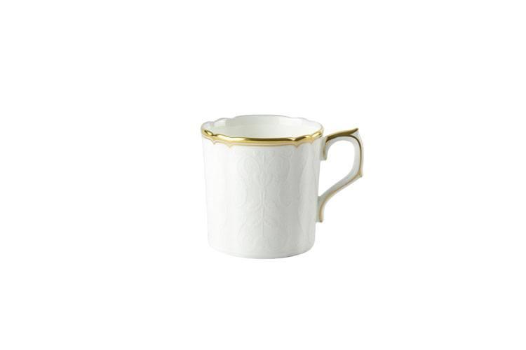 Coffee Cup