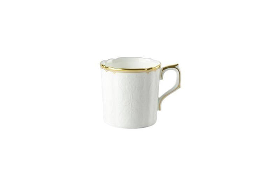 Coffee Cup