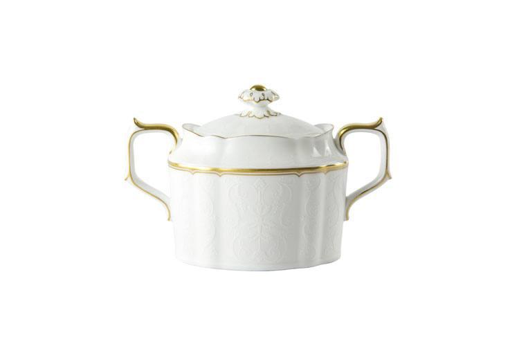 Sugar Bowl