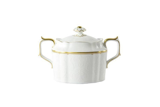 Sugar Bowl