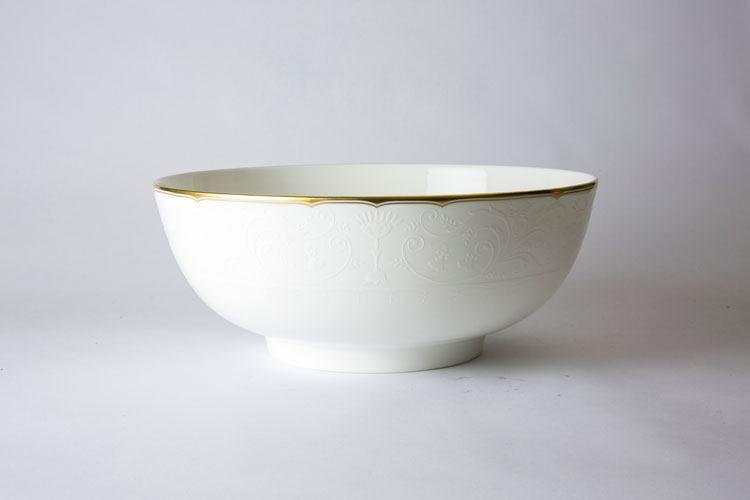 Salad Bowl