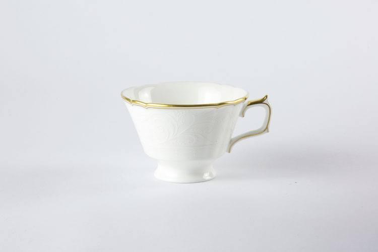Tea Cup