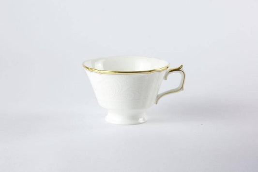 Tea Cup