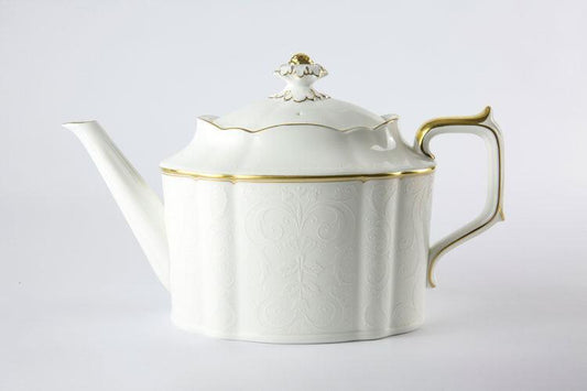 Large Tea Pot