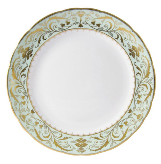 Soup Tureen Stand