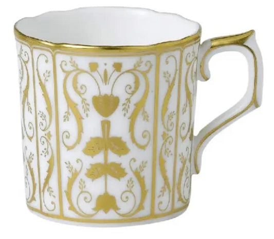 Coffee Cup