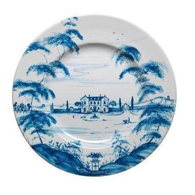Dinner Plate
