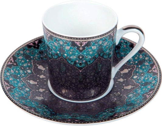 Coffee Cup