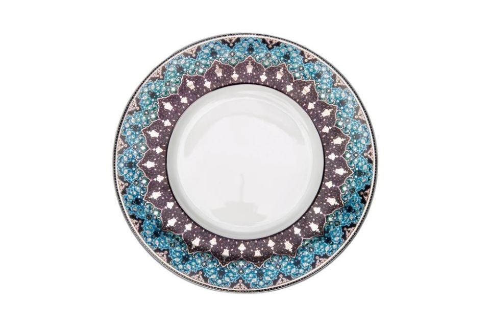 Dinner Plate