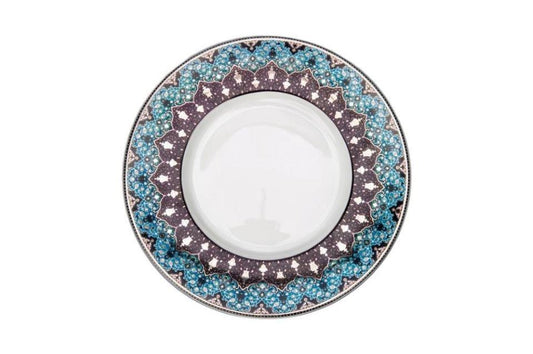 Dinner Plate