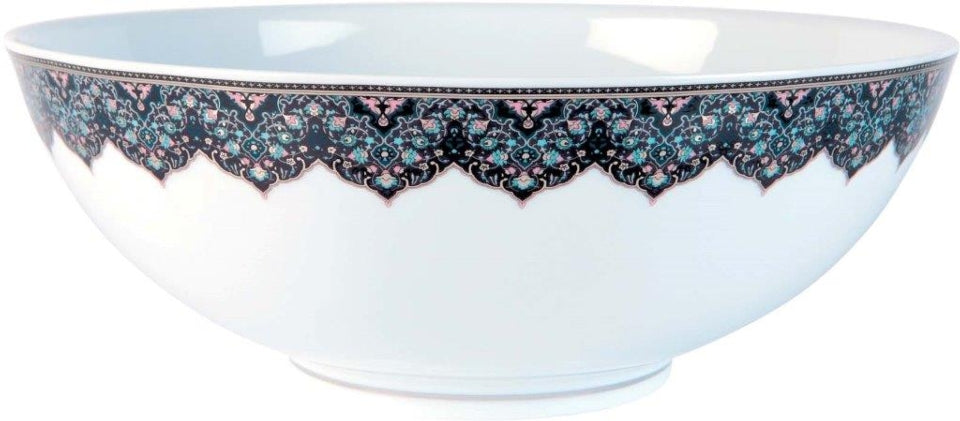 Salad bowl