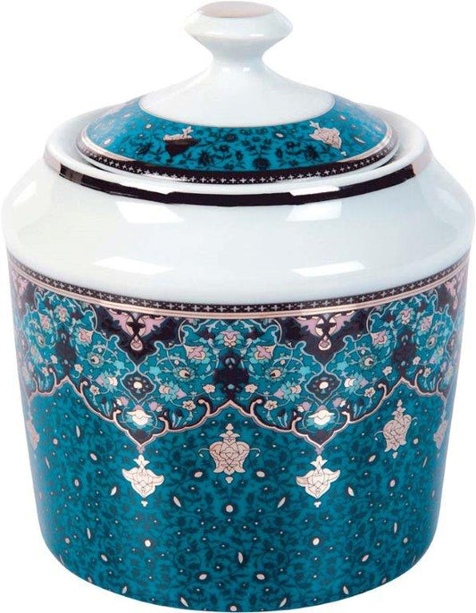 Sugar Bowl