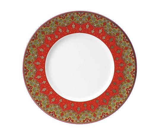 Dinner Plate