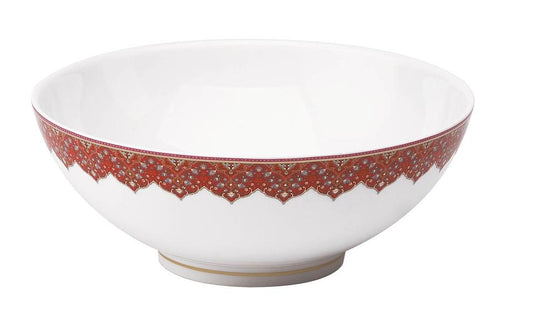 Salad Bowl Large