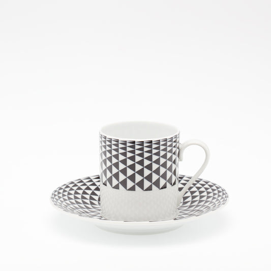 Coffee cup